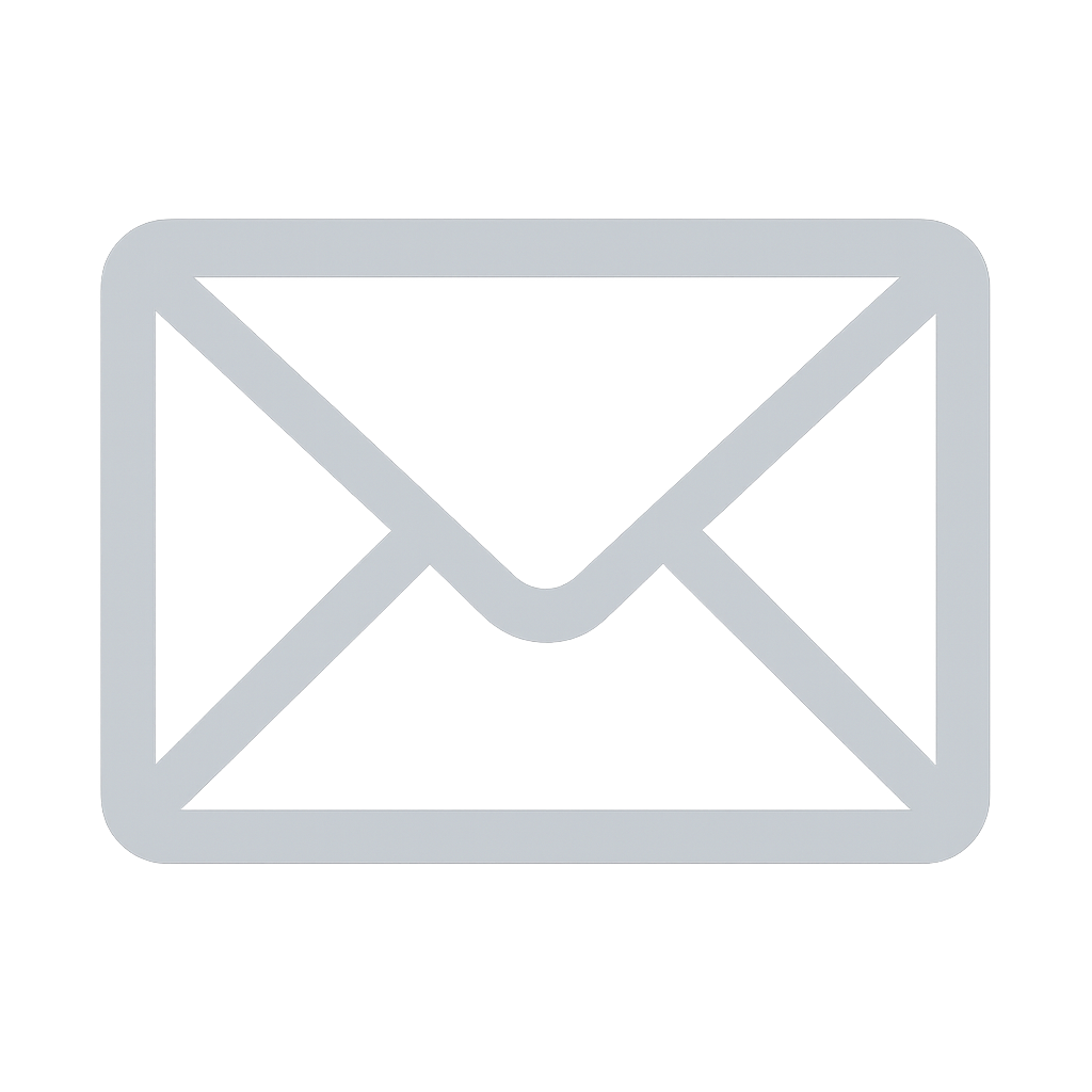 mail icon 01