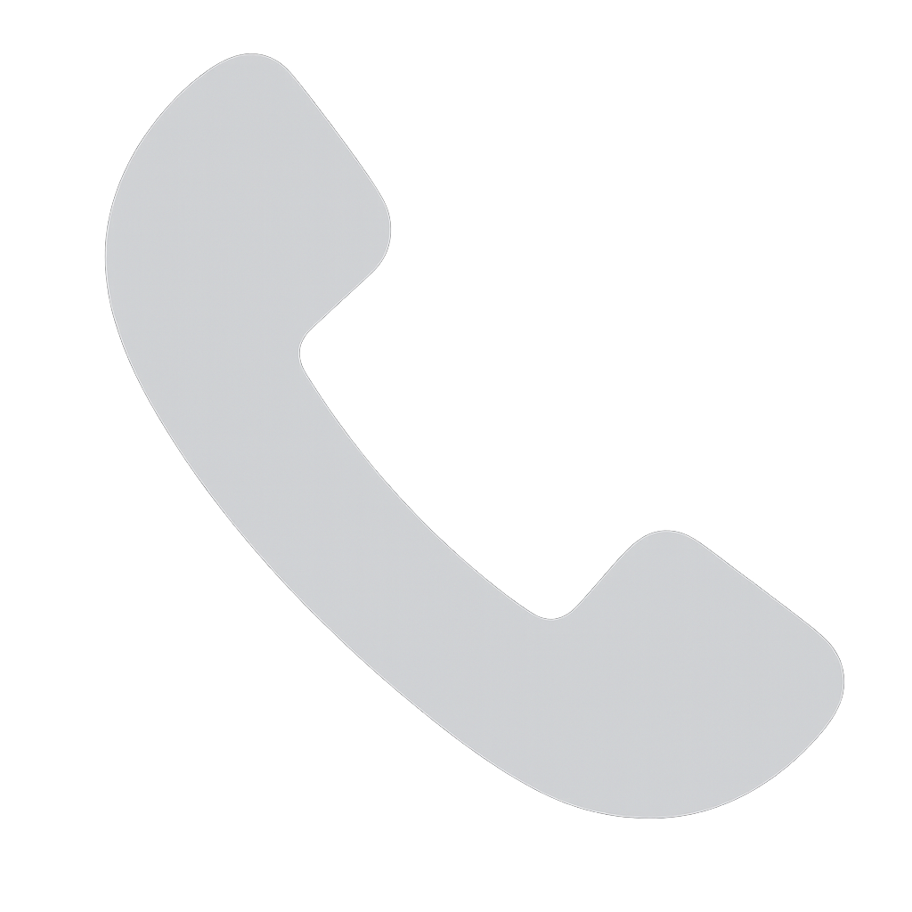 phone icon 01